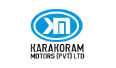client-logo