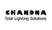 client-logo