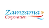 client-logo