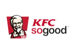 client-logo