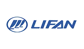 client-logo