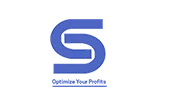 client-logo
