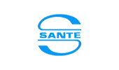 client-logo