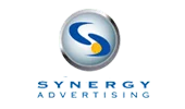client-logo