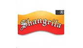 client-logo