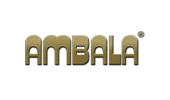 client-logo