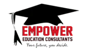 client-logo