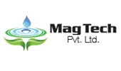 client-logo