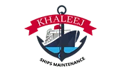 client-logo