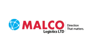client-logo