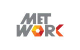 client-logo