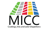 client-logo