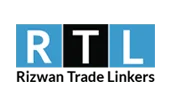 client-logo
