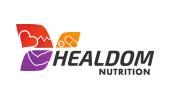 client-logo