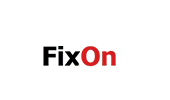 client-logo