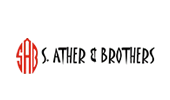 client-logo