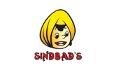 client-logo
