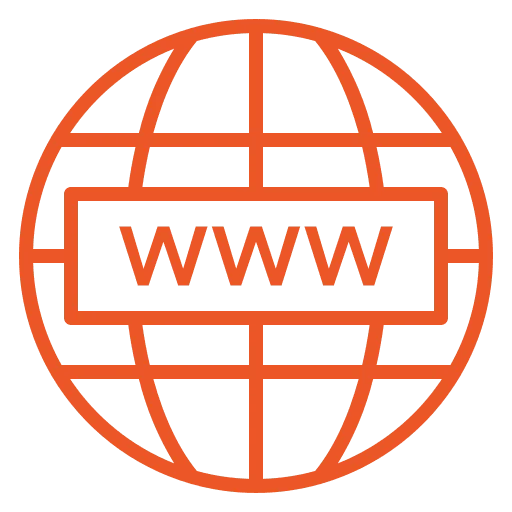 Extensive Domain Options