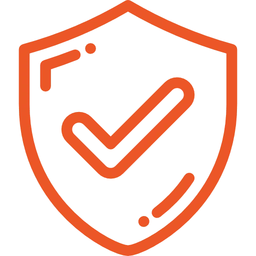 Secure Registration Process