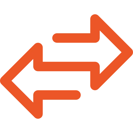 Transfer Assistance