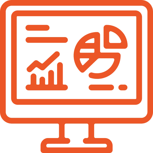 monitoring