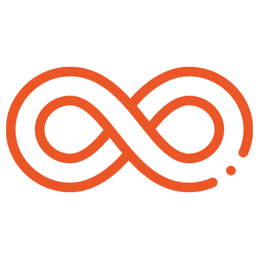 Unlimited Monthly Traffic