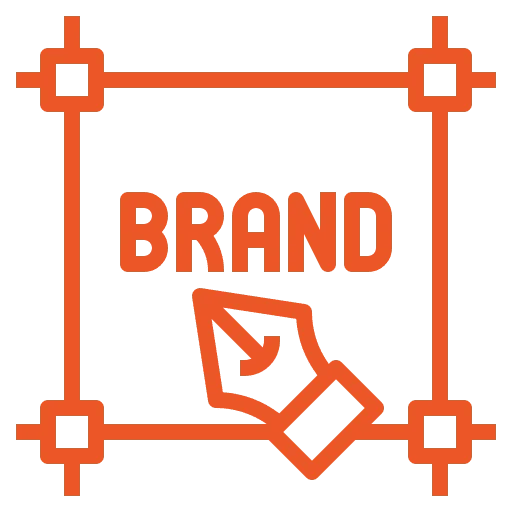 brand-identity