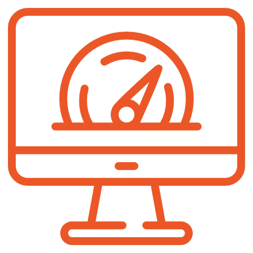 web-page