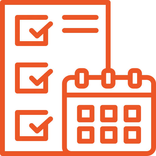 project-management