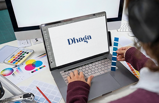 logo-creative-concept-development