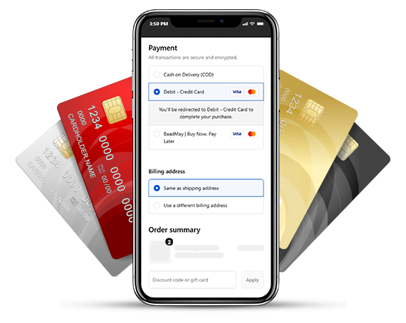 payment-integrations