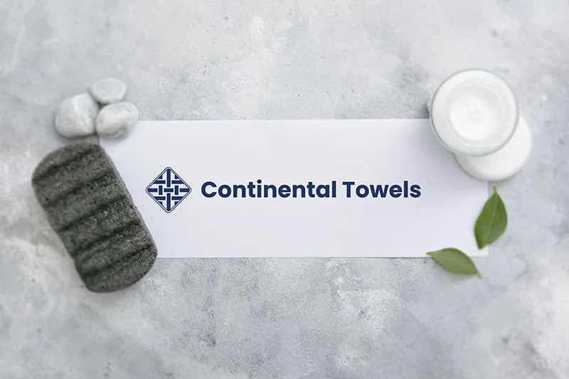 continental