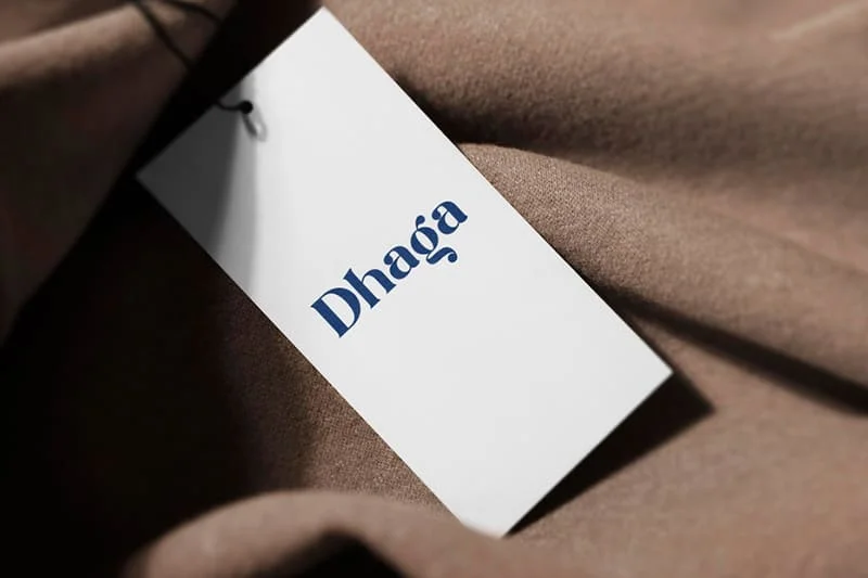 logo portfolio