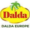 dalda