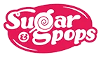 sugar-pops