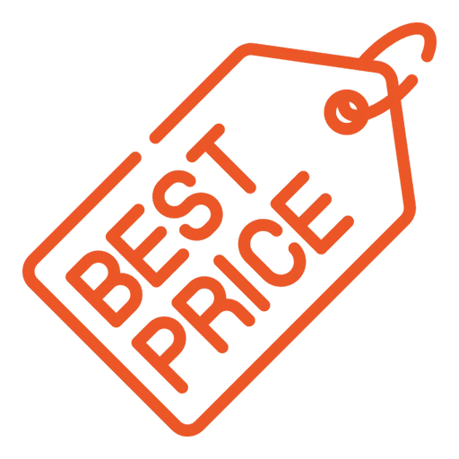 Competitive Pricing