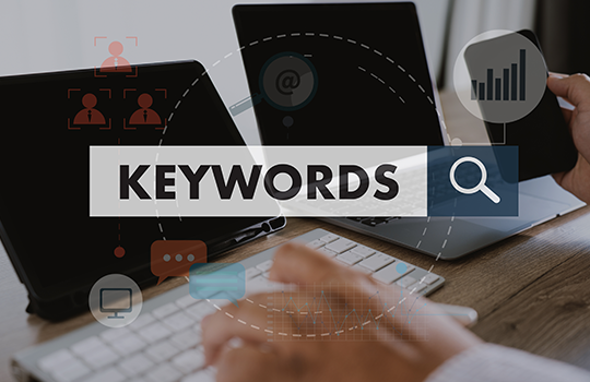 seo-keyword-research