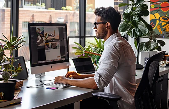 social-media-content-creation