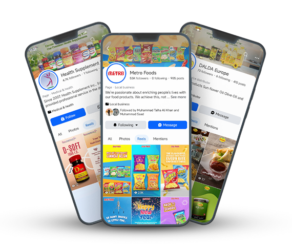 social-media-marketing-img