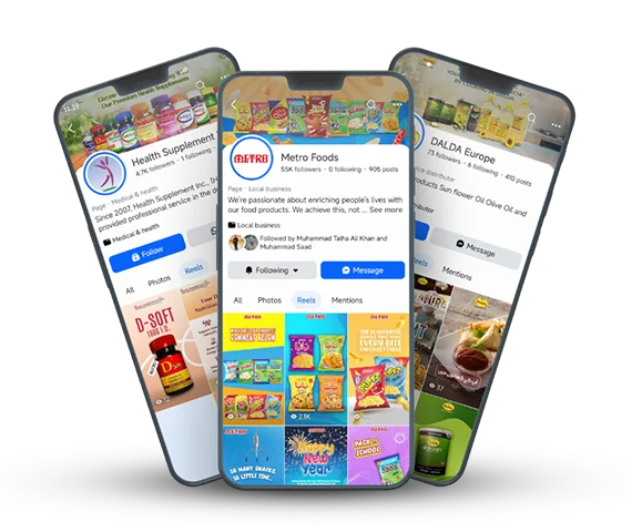 social-media-marketing-img