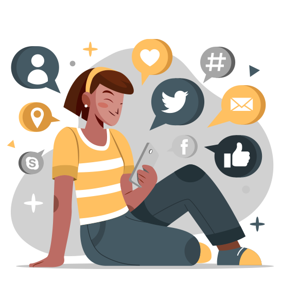 social-media-marketing-services