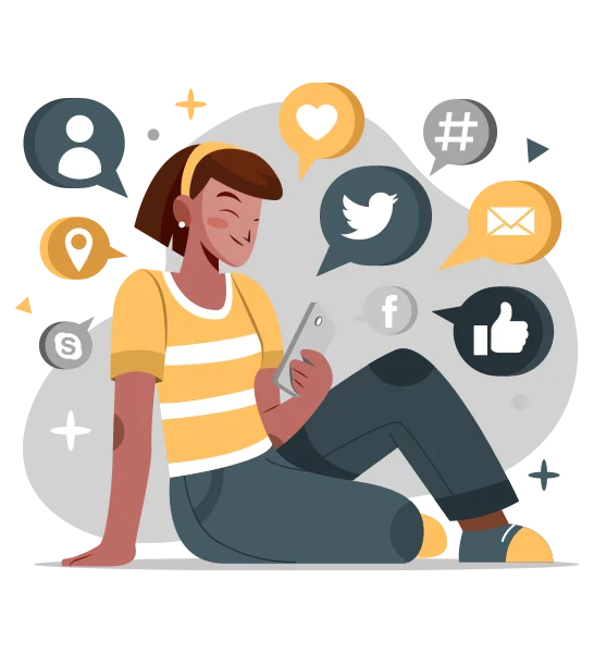 social-media-marketing-services
