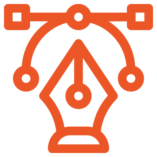 Established Design Agency