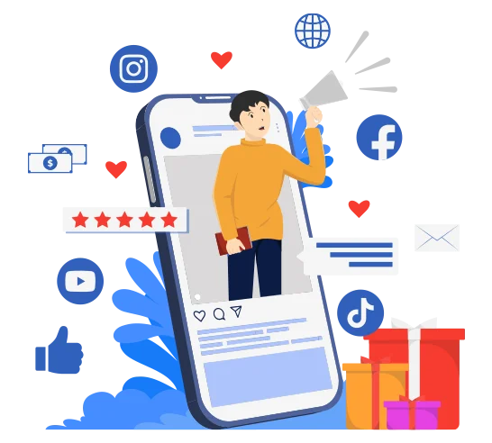 what-is-social-media