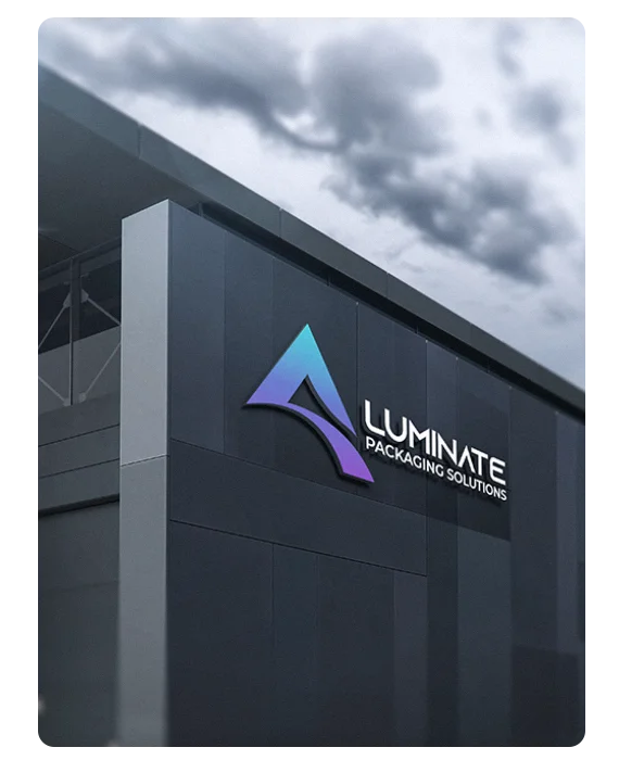 why-invest-logo