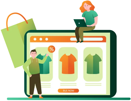 why-shopify